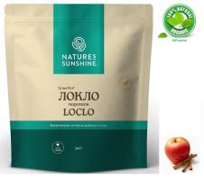 loclo-nsp