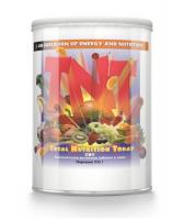 БАД ТНТ TNT (Total Nutrition Today), 532 г