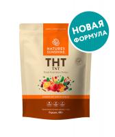 ТНТ TNT (Total Nutrition Today) - Новая формула