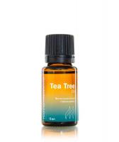 Tea Tree Oil (Маслo чайного дерева) 15 мл