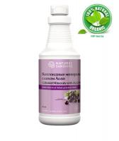 Colloidal Minerals with Acai Juice NSP