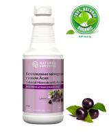 Colloidal Minerals with Acai Juice NSP