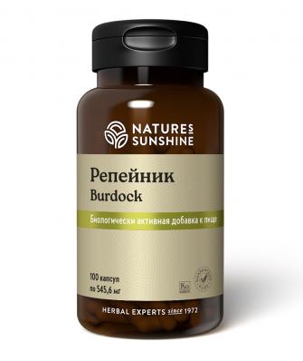 repeynik-burdock-100-kapsul-bad